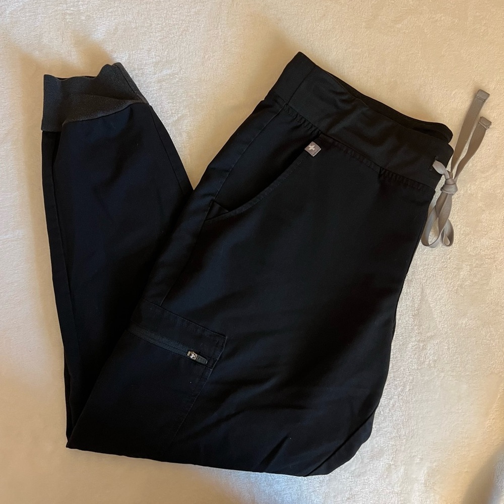 Figs Zamora Joggers